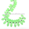 Fashion Crystal Glass Beads,Water Beads